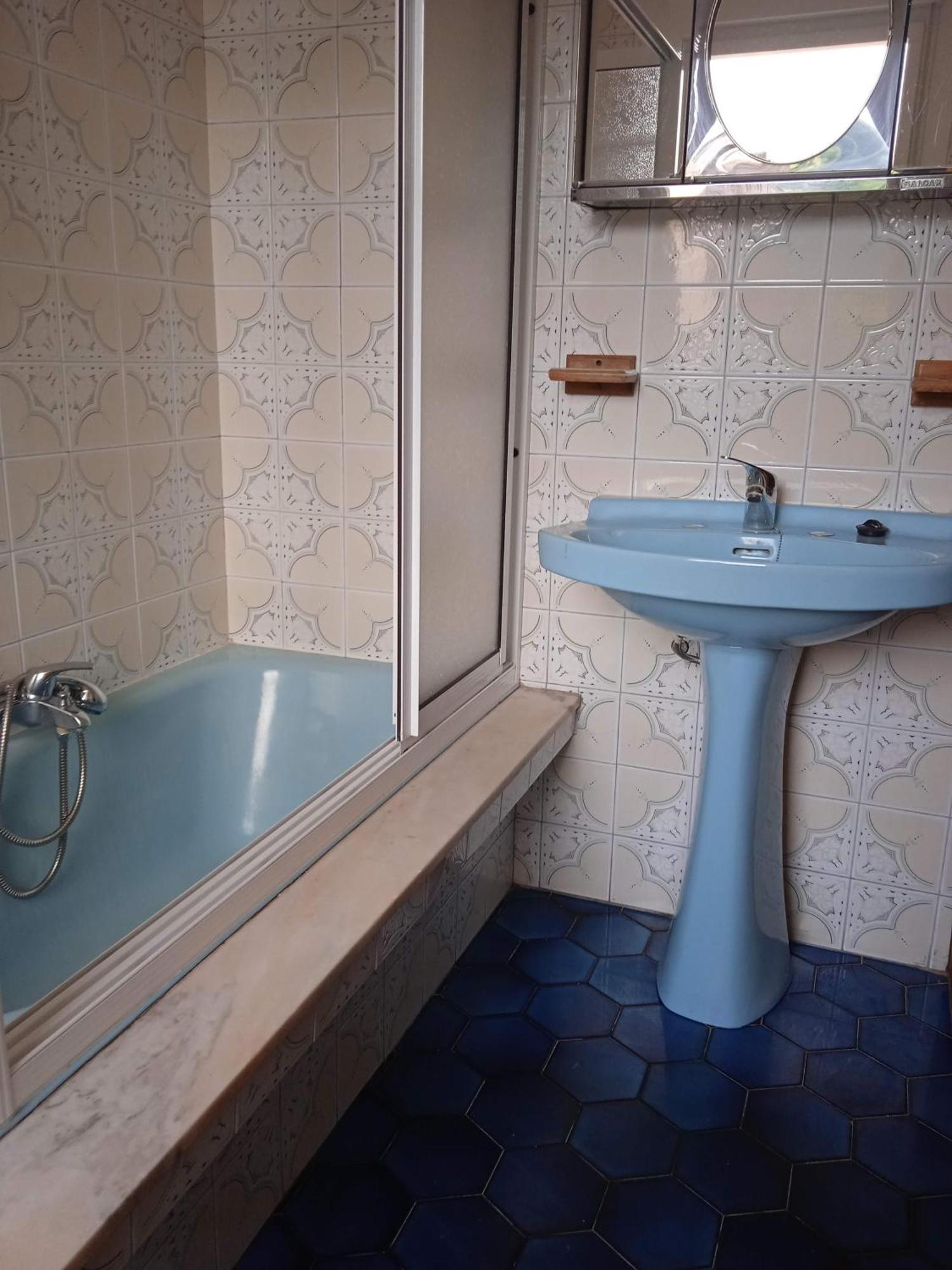 Casa Puerta Del Sol Villa Moaña Kültér fotó