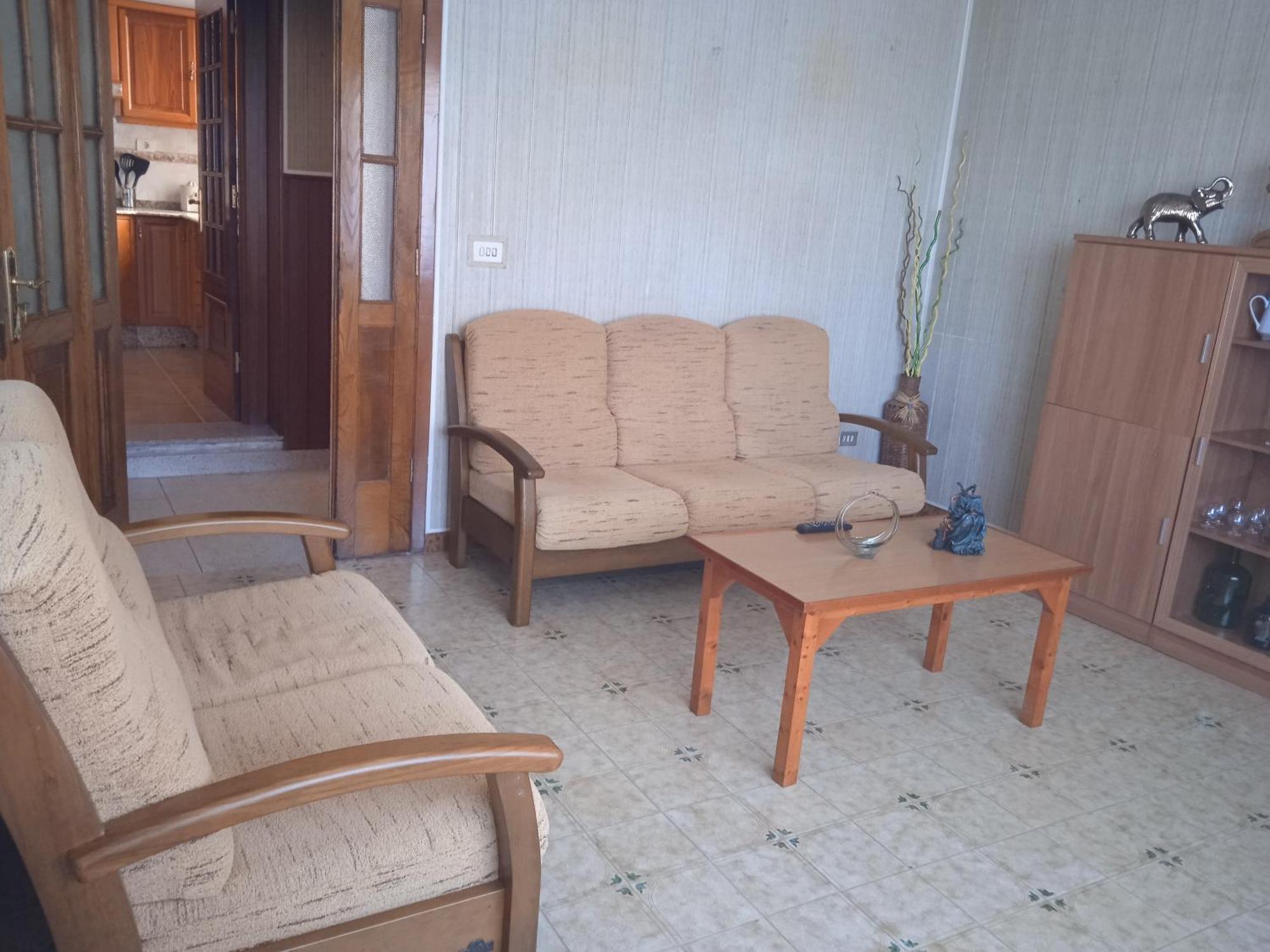 Casa Puerta Del Sol Villa Moaña Kültér fotó